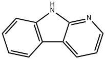 9H-吡啶并[2,3-B]吲哚