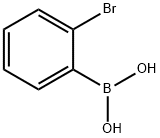 2-溴苯基硼酸