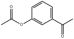 3-乙酰氧基苯乙酮