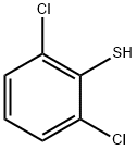 2,6-二氯苯硫酚