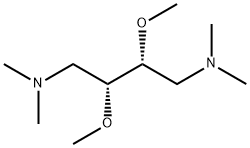 2,3-二甲氧基-N,N,N’,N’-四甲基-1,4-丁二胺