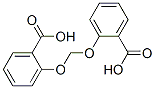 5,5′-亚甲基双水杨酸