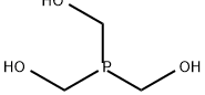 三(羥基甲基)磷化氫