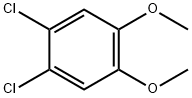 4,5-DICHLOROVERATROL