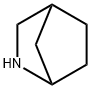 2-氮雜-雙環(huán)[2,2,1]庚烷