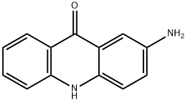 2-氨基吖啶酮