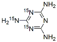 密胺-15N3