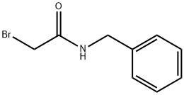 N-苯基-2-溴乙酰胺