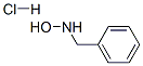 N-苄基羟胺盐酸盐