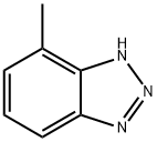 4-甲基苯基-1,2,3-三噻唑