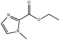 1-甲基-1H-咪唑-2-甲酸乙酯