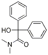 N,N-DiMethyl BenzilaMide