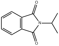 N-異丙基鄰苯二甲酰亞胺