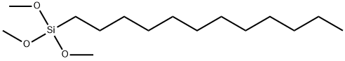 十二烷基三甲氧基硅烷