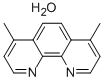 4,7-二甲基-1,10-菲罗啉水合物