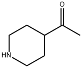 1-哌啶-4-乙酮