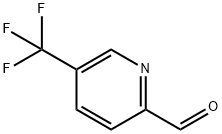 5-三氟甲基吡啶-2-甲醛