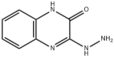 3-肼基-1H-喹喔啉-2-酮