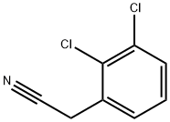 2,3-二氯氰苄