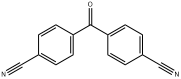 4,4′-二氰基二苯甲酮