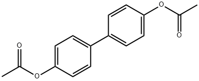 4,4′-双乙酰联苯