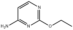 2-乙氧基-4-氨基嘧啶