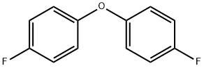 双(4-氟苯基)醚