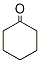 Cyclohexanone-13C6