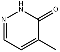 4-甲基-3(2H)-噠嗪酮