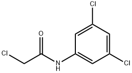 乙酰苯胺,2,3′,5′-三氯-