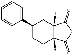 5-苯基六氫-2-苯并呋喃-1,3-二酮