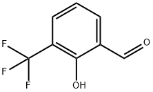 3-(三氟甲基)水杨醛