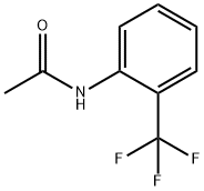 2-(三氟甲基)乙酰苯胺