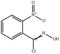 邻硝基苯并氢氯化肟