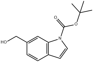 2-氟-5-(三氟甲基)苯硼酸