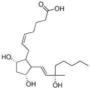 卡前列素