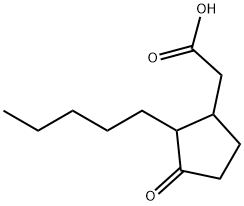 二氫茉莉酸