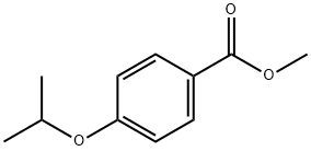 4-異丙氧基苯甲酸甲酯