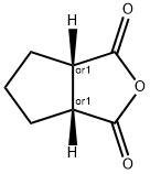 环戊烷-1,2-二甲酸酐