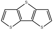 二噻吩[3,2-B:2′,3′-D]噻吩