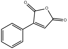 苯基順酐