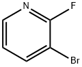 2-氟-3-溴吡啶