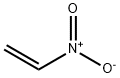 硝基乙烯