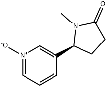 尼古丁-N-氧化物