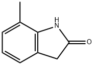 7-甲基吲哚酮