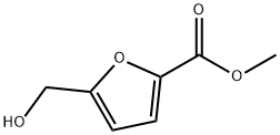 5-(羟基甲基)-2-糠酸甲酯