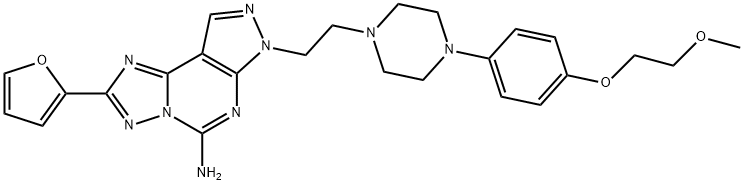 瑞德南特