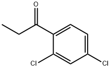 2,4-二氯苯丙酮