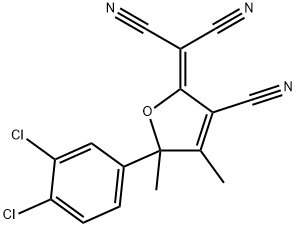 YE-120