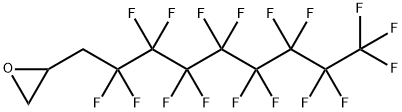 3-(全氟正辛基)-1,2-环氧丙烷